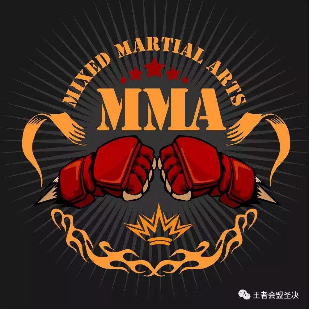 金光王中王一肖，探尋背后的故事與奧秘，金光王中王一肖，背后的故事與奧秘探尋