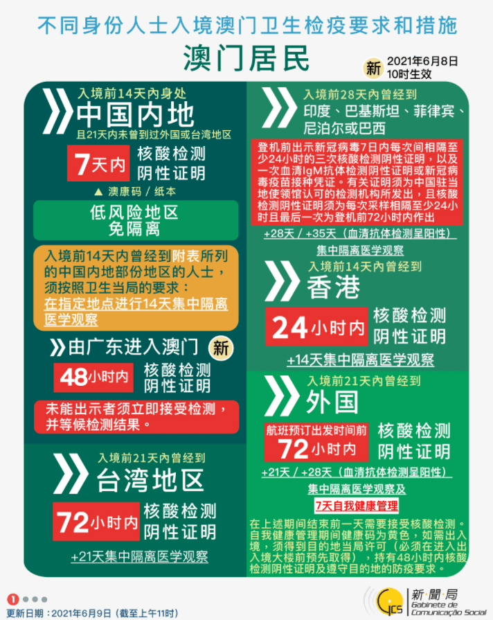 熱點(diǎn) 第257頁(yè)