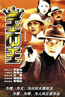 王中王中資料一肖中持，深度解析與SEO優(yōu)化探討，王中王中資料解析與SEO優(yōu)化策略探討