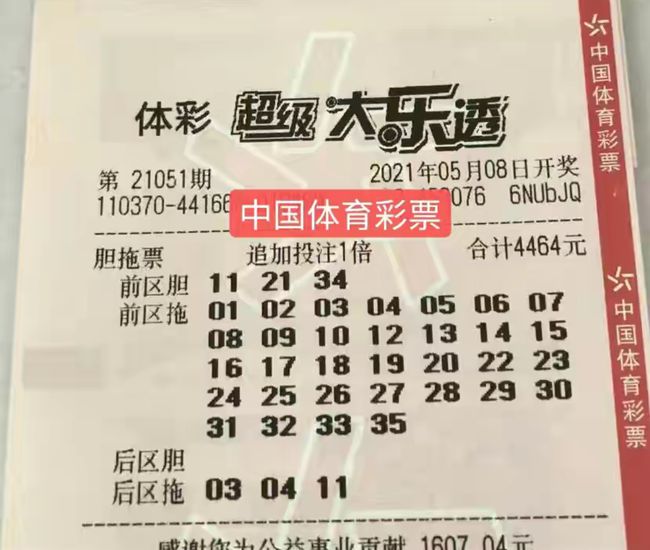 澳門六谷開獎(jiǎng)結(jié)果今天，深度解析與實(shí)時(shí)資訊，澳門六谷今日開獎(jiǎng)結(jié)果深度解析及實(shí)時(shí)資訊
