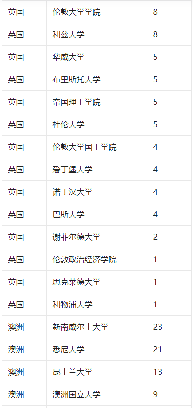 新澳2025今晚開獎結(jié)果揭曉，期待與驚喜交織的時刻，新澳2025今晚開獎結(jié)果揭曉，期待與驚喜的時刻來臨