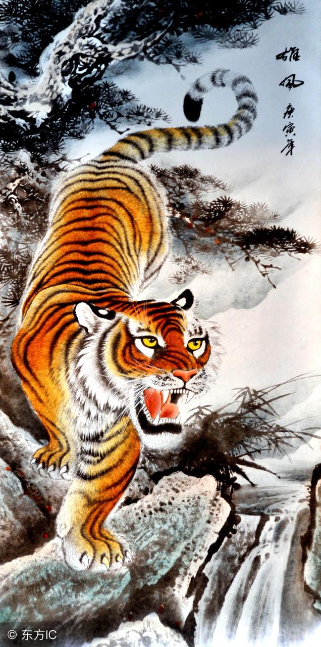 王中王猜一生肖，揭秘生肖背后的神秘故事與文化內(nèi)涵，揭秘生肖之王背后的神秘故事與文化內(nèi)涵，王中王猜一生肖