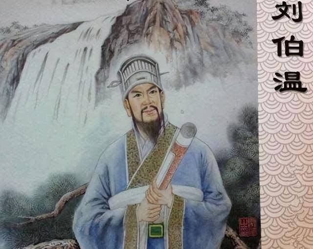 劉伯溫期期期精選一肖——揭秘預(yù)測(cè)背后的秘密，劉伯溫期期期精選生肖預(yù)測(cè)背后的秘密探究