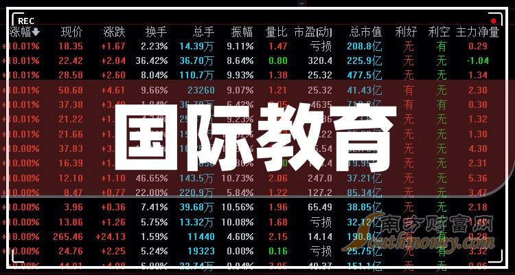 澳門管家婆，揭秘精準(zhǔn)預(yù)測的秘密，澳門管家婆揭秘精準(zhǔn)預(yù)測背后的秘密