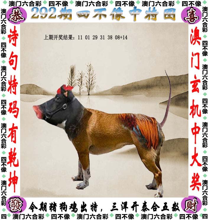 王中王四不像肖一必特，深度解析與探索，王中王四不像肖一必特，深度解析與獨(dú)特探索
