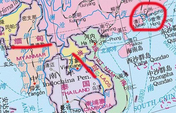 澳門六開彩天天免費(fèi)領(lǐng)取，揭秘彩票行業(yè)的秘密與策略，澳門六開彩揭秘，免費(fèi)領(lǐng)取策略與彩票行業(yè)秘密探索