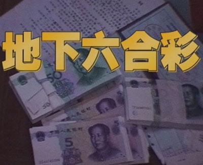 王中王一特中肖期期準(zhǔn)，深度解析與SEO優(yōu)化策略，王中王一特中肖期期準(zhǔn)深度解析與SEO優(yōu)化策略探討