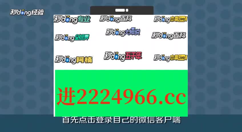 王中王一句玄機(jī)解特肖——探尋背后的秘密與奧秘，揭秘王中王玄機(jī)解特肖背后的秘密與奧秘