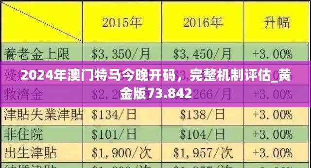 老澳門六合資料庫大全 2025，探索與解析，老澳門六合資料庫大全深度解析與探索（2025版）