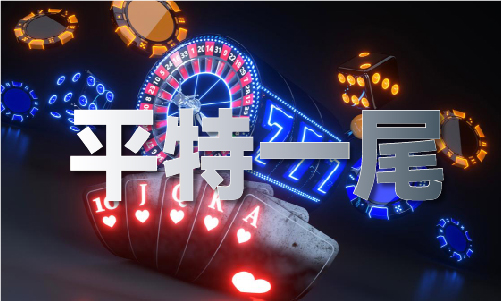 香港資料大全正版資料2023年免費(fèi)概覽，香港資料大全正版資料概覽，最新免費(fèi)資訊一網(wǎng)打盡（2023版）