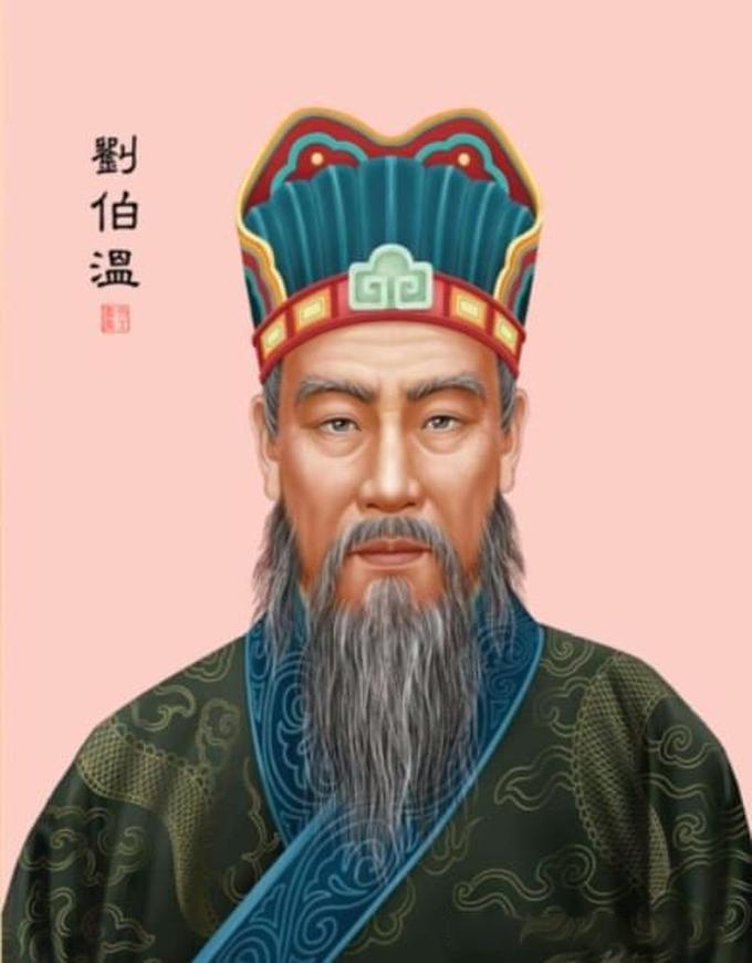 劉伯溫傳奇，一馬一肖期期的神秘預(yù)言與智慧，劉伯溫傳奇，神秘預(yù)言與智慧的一馬一肖期期