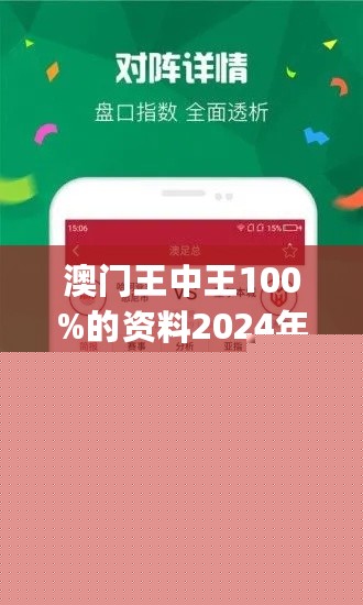 王中王網(wǎng)站一肖，探索與SEO優(yōu)化策略，王中王網(wǎng)站一肖，深度探索與SEO優(yōu)化策略實(shí)踐