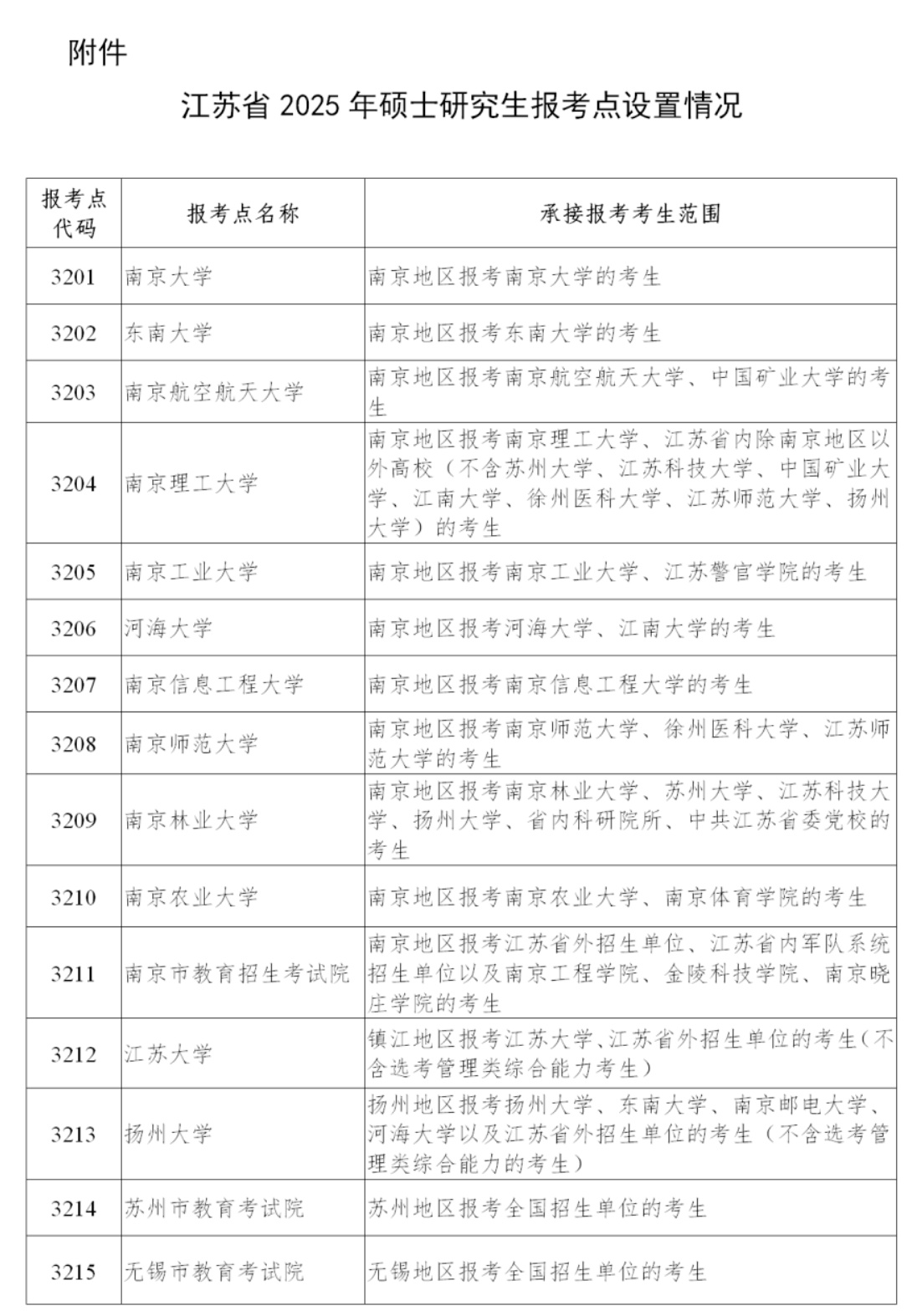 正澳門六開(kāi)獎(jiǎng)結(jié)果2025年全面解析與預(yù)測(cè)，澳門六開(kāi)獎(jiǎng)結(jié)果全面解析與預(yù)測(cè)（2025年展望）