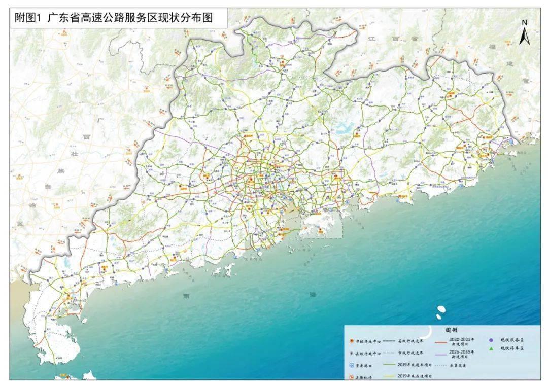 澳門正版免費(fèi)游戲，探索未來的機(jī)遇與挑戰(zhàn)（2025年展望），澳門正版免費(fèi)游戲的未來展望，機(jī)遇與挑戰(zhàn)并存（2025年預(yù)測）