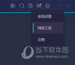 澳門彩票開獎結(jié)果記錄與未來展望（2025年及以前），澳門彩票開獎結(jié)果記錄與未來展望（至2025年）