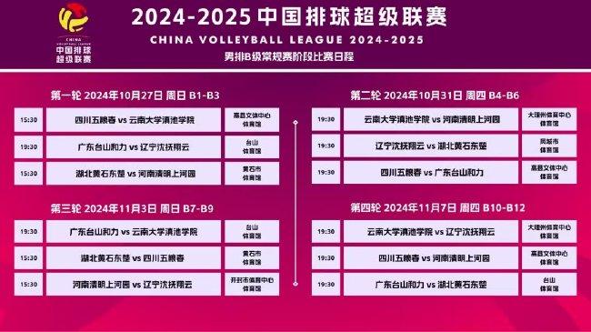 新澳門2025年資料大全官家婆，深度探索與預(yù)測(cè)，澳門未來(lái)展望，深度探索與預(yù)測(cè)報(bào)告（至2025年）