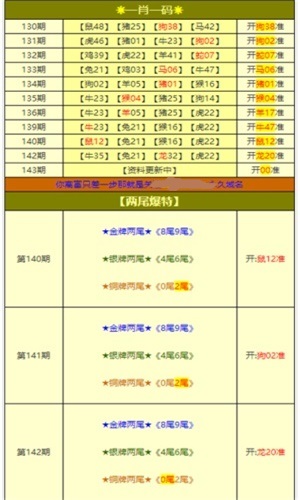 新澳天天開獎資料大全，最新開獎結(jié)果查詢與下載全攻略，新澳天天開獎資料大全及最新開獎結(jié)果查詢下載全攻略