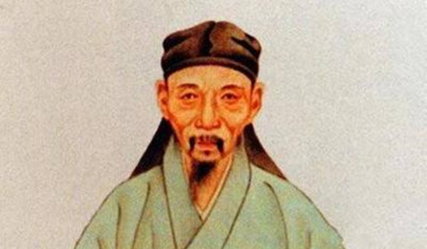 劉伯溫期期精選一肖——揭秘預測背后的秘密，劉伯溫期期精選生肖預測揭秘，預測背后的秘密探索