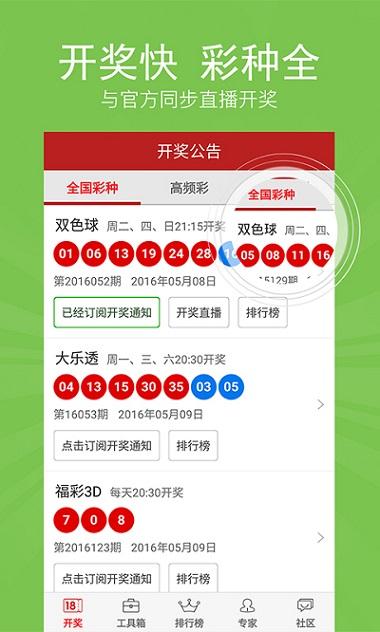 新澳天天開獎(jiǎng)資料大全第1052期，全方位解讀與策略分析，新澳第1052期開獎(jiǎng)資料解讀與策略分析大全