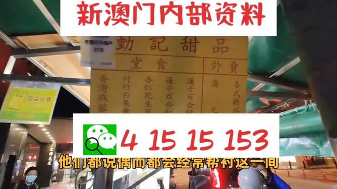 新澳門單雙肖期期，探索與解析，澳門單雙肖期期探索與解析指南