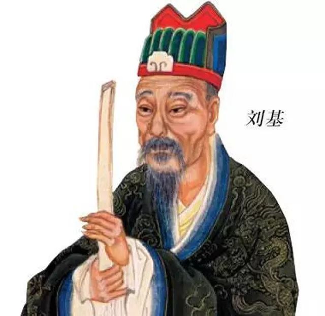 劉伯溫期期灘迭一肖，神秘人物與傳奇故事，劉伯溫灘迭一肖，神秘人物與傳奇探秘
