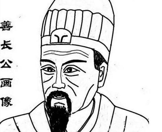 劉伯溫的四肖期期準(zhǔn)預(yù)測——揭秘精準(zhǔn)生肖運(yùn)勢預(yù)測之道，劉伯溫四肖期期精準(zhǔn)預(yù)測，揭秘生肖運(yùn)勢預(yù)測秘訣