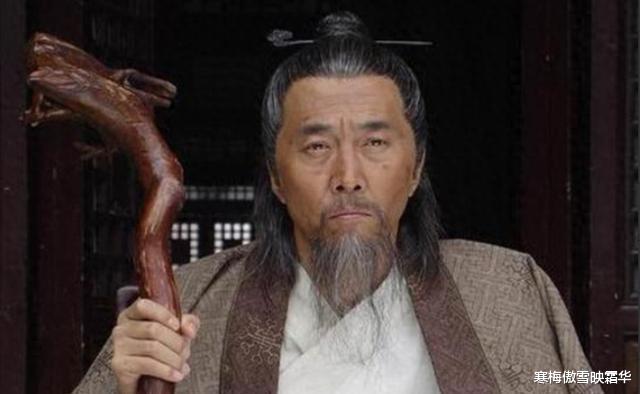 劉伯溫傳奇，一肖持之奧秘，劉伯溫傳奇，揭秘一肖持之奧秘