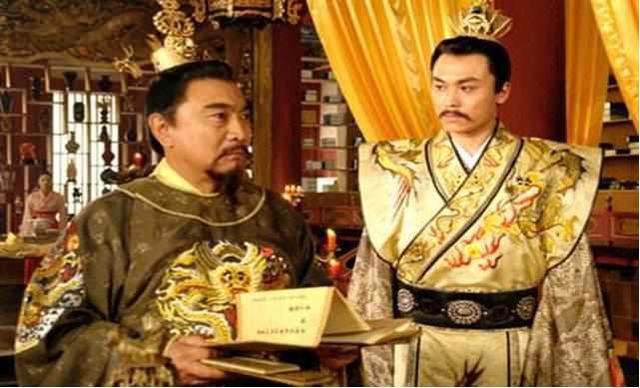 揭秘四不像中一肖，傳奇人物劉伯溫，揭秘劉伯溫傳奇，四不像中一肖的秘密