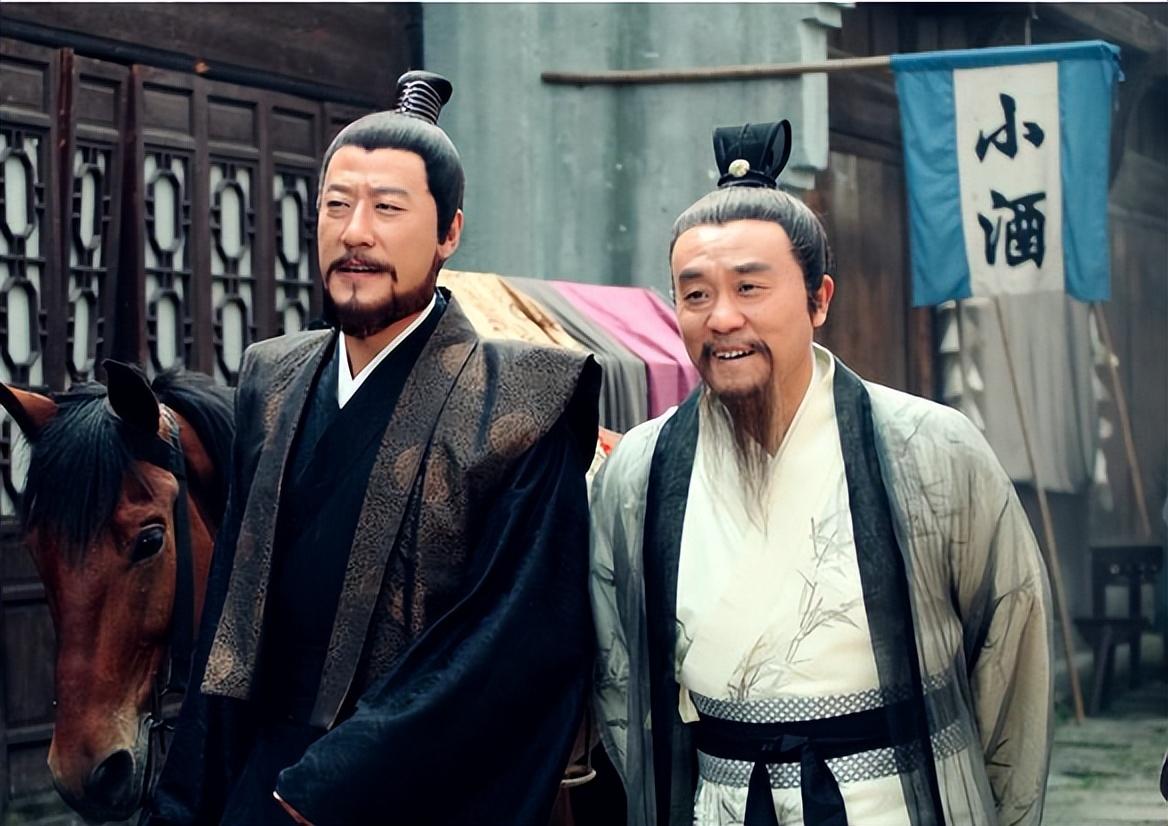 澳門劉伯溫一碼一肖，揭秘傳奇預(yù)測背后的秘密，揭秘澳門劉伯溫傳奇預(yù)測背后的秘密，一碼一肖的秘密揭曉