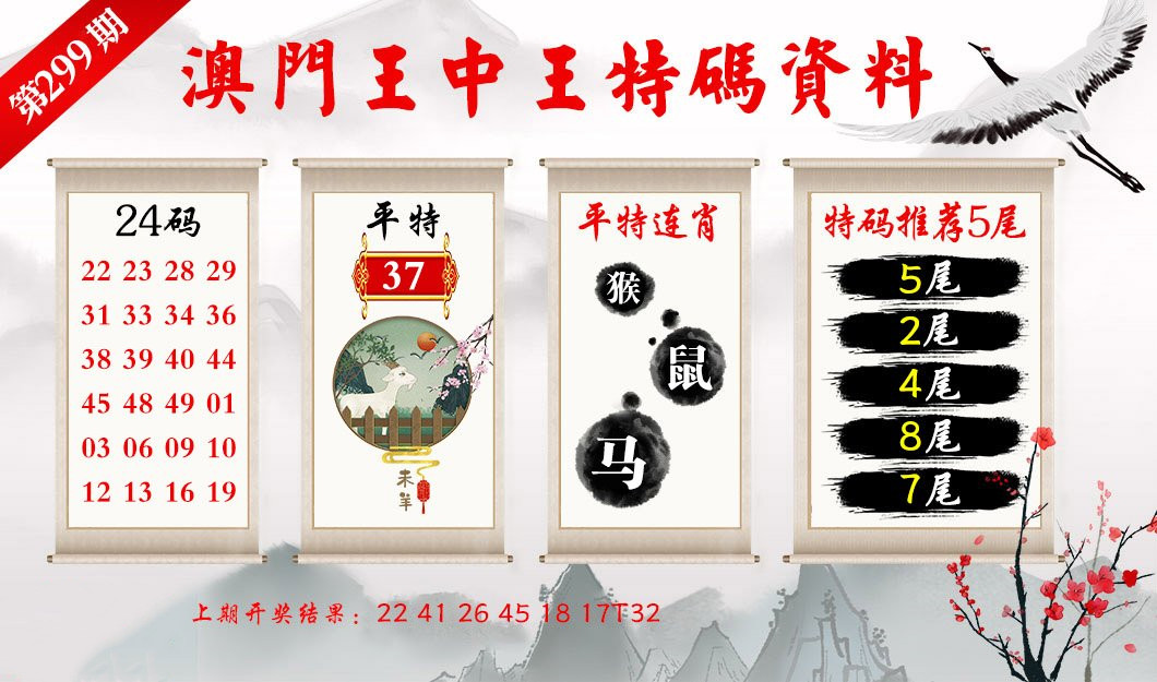 新聞咨詢 第9頁
