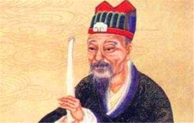 揭秘劉伯溫第153期平碼一肖，傳奇人物與神秘預(yù)測(cè)，傳奇人物劉伯溫揭秘第153期平碼一肖，神秘預(yù)測(cè)揭曉！