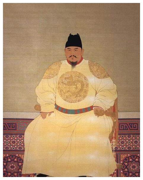 財(cái)經(jīng) 第7頁
