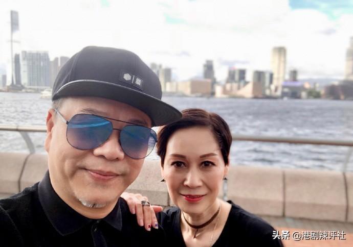 澳門六開彩 開獎結(jié)果查詢49，輕松掌握最新開獎動態(tài)，澳門六開彩最新開獎結(jié)果查詢，輕松掌握動態(tài)