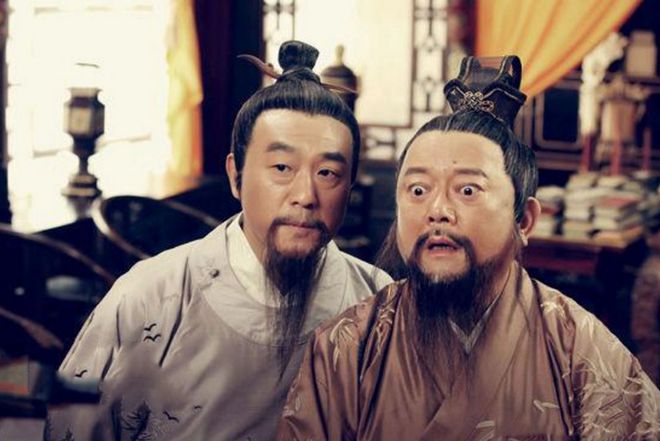 劉伯溫與生肖經(jīng)濟(jì)的深度洞察，歷史智慧引領(lǐng)現(xiàn)代經(jīng)濟(jì)走向，劉伯溫智慧洞察生肖經(jīng)濟(jì)，引領(lǐng)現(xiàn)代經(jīng)濟(jì)走向新篇章