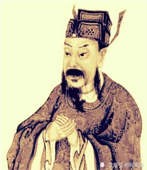 劉伯溫一肖一期，傳奇人物與歷史解讀，劉伯溫一肖一期，傳奇人物的歷史解讀與揭秘