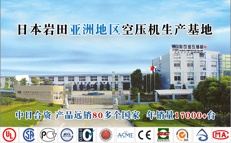 新澳門特免費(fèi)資料大全凱旋門，探索澳門旅游的秘密寶藏，澳門旅游寶藏揭秘，新澳門特免費(fèi)資料大全凱旋門攻略