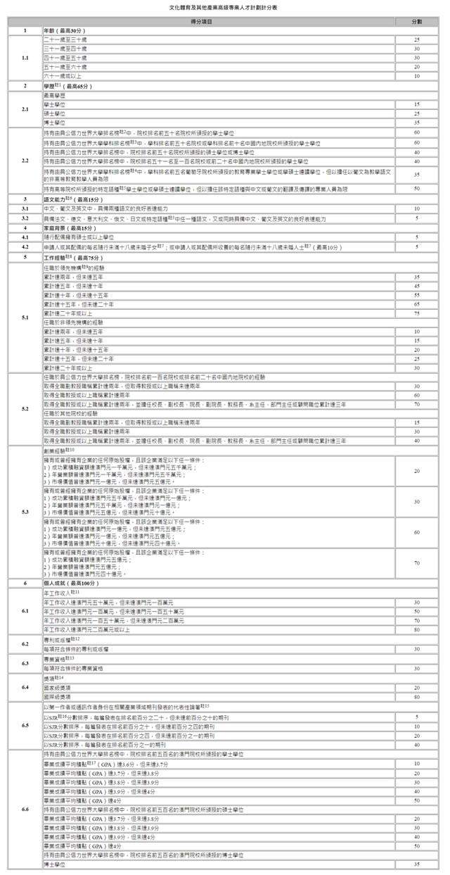 新澳門開獎(jiǎng)歷史記錄全年，深度解析與回顧，新澳門開獎(jiǎng)歷史記錄全年深度回顧與解析
