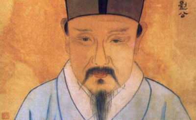 揭秘劉伯溫一字解生肖之奧秘，又逢今日解讀生肖之傳奇人物劉伯溫，劉伯溫揭秘生肖奧秘，生肖解讀傳奇與一字解謎探秘