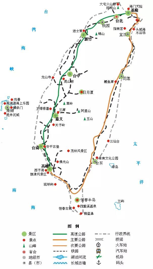 大眾官網(wǎng)十碼中特香港澳門，探索與體驗獨(dú)特的彩票魅力，大眾官網(wǎng)十碼中特香港澳門，彩票魅力的獨(dú)特探索與體驗