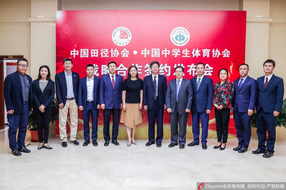 探索劉伯溫一肖碼網(wǎng)站，SEO優(yōu)化與用戶(hù)體驗(yàn)的融合，劉伯溫一肖碼網(wǎng)站，SEO優(yōu)化與用戶(hù)體驗(yàn)的完美融合探索