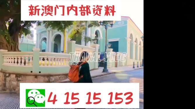 澳門(mén)944資料詳解，探索其背后的故事與重要性，澳門(mén)944資料深度解析，背后的故事與重要性探索