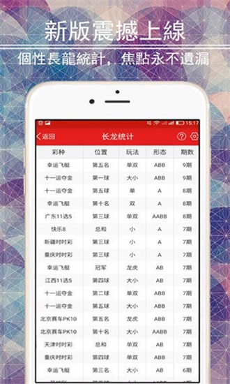 澳門資料大全正版資料查詢2025年