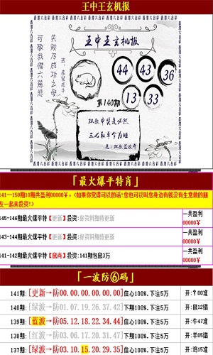 王中王管家婆論壇一肖，深度解析與SEO優(yōu)化策略，王中王管家婆論壇一肖，深度解析及SEO優(yōu)化策略指南