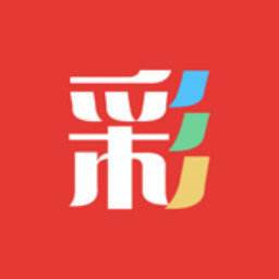 新澳門最新開(kāi)獎(jiǎng)結(jié)果今天，全面解讀與深度分析，澳門今日開(kāi)獎(jiǎng)結(jié)果深度解讀與分析