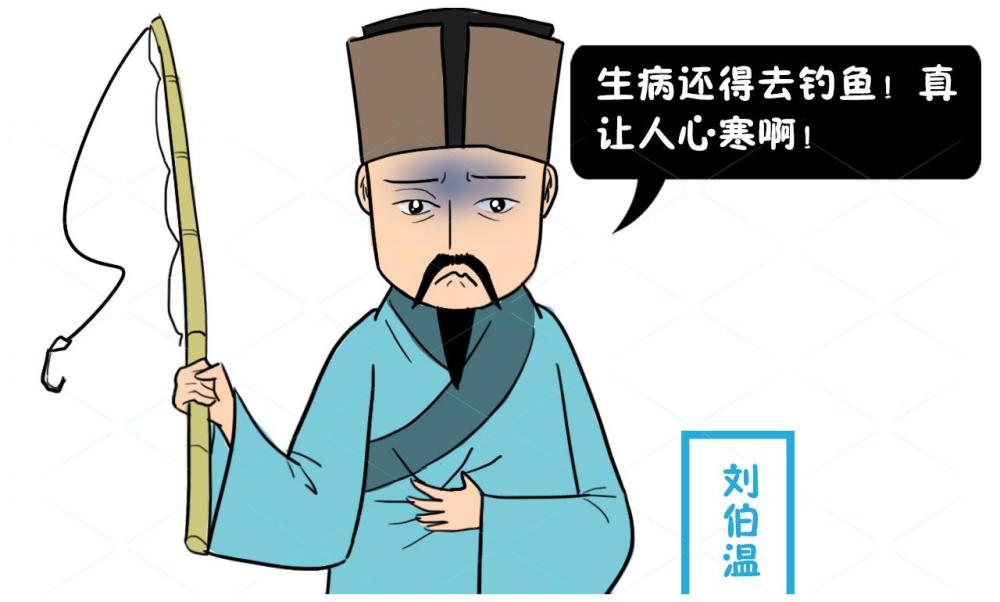 劉伯溫作畫(huà)打一生肖，揭秘古代智慧與藝術(shù)的交融，劉伯溫作畫(huà)揭示生肖之謎，古代智慧與藝術(shù)的完美結(jié)合