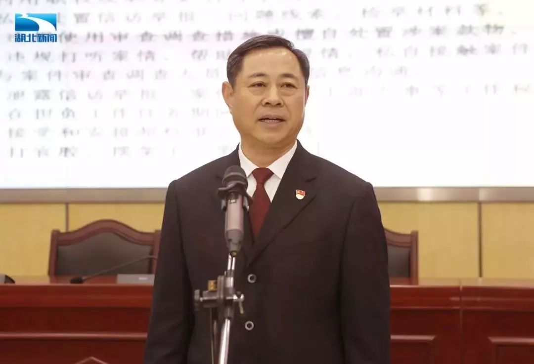 劉伯溫肖肖準(zhǔn)選一肖，揭秘古代預(yù)測(cè)之奧秘，揭秘劉伯溫肖肖預(yù)測(cè)法，古代預(yù)測(cè)奧秘探索