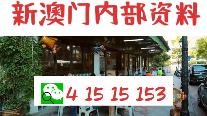 九點半澳門精準(zhǔn)最快開獎結(jié)果，揭秘彩票背后的秘密，揭秘九點半澳門精準(zhǔn)彩票開獎背后的秘密
