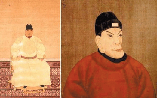 劉伯溫四肖必中一肖選料，揭秘古代預(yù)測(cè)奇人的神秘技藝，揭秘劉伯溫四肖預(yù)測(cè)奇技，古代神秘技藝傳承至今