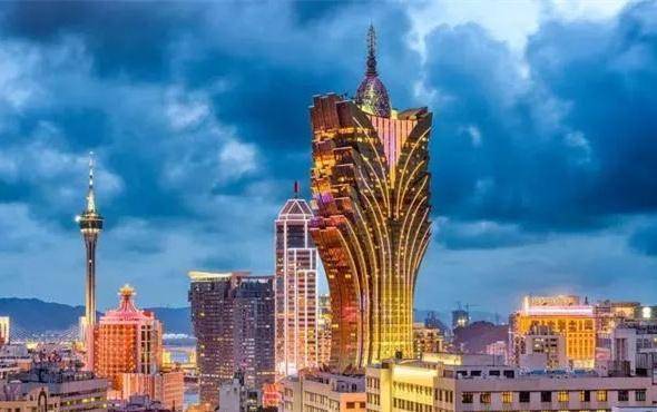 真實(shí)與神秘旅游體驗(yàn)