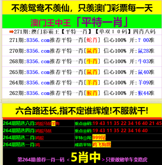 王中王免費(fèi)開獎結(jié)果一肖，揭秘彩票背后的秘密，揭秘彩票背后的秘密，王中王免費(fèi)開獎結(jié)果一肖揭曉